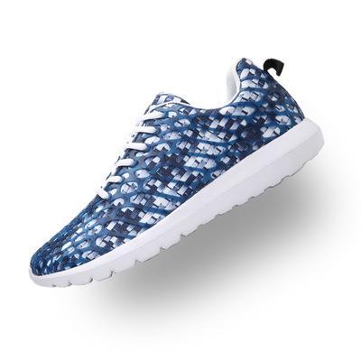 Comfortable Women Sneakers