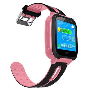 Children's Durable Smartwatch