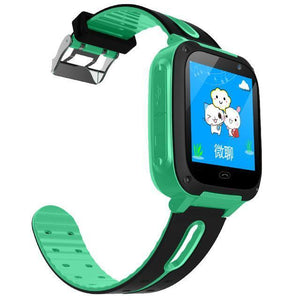 Children's Durable Smartwatch