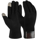 Winter Warm Touch Screen Gloves Casual Gloves