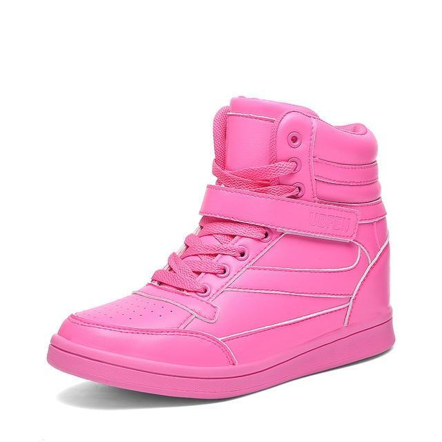 Soft FashWomen Snow Boots