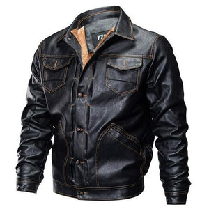 Tactical Army Bomber Jacket