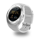 Waterproof Android Smartwatch