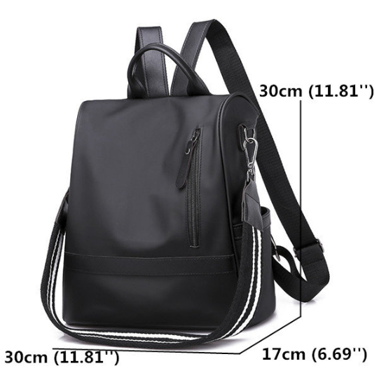 Women Multi-function Shoulder Bags